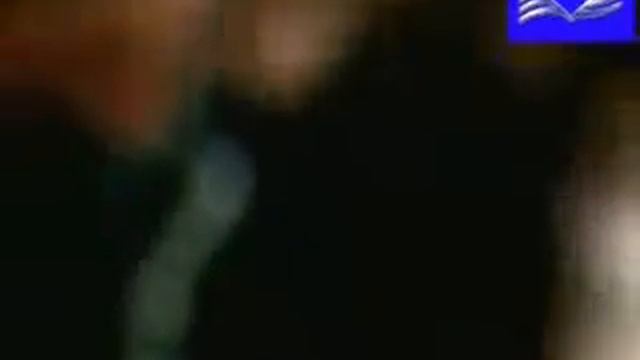 Философия здоровья смотреть онлайн