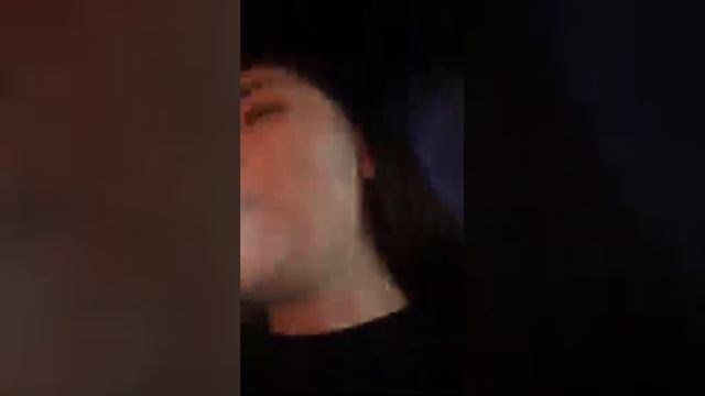 kubina программа тв смотреть онлайн