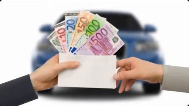 срочный выкуп авто. выкуп авто срочно