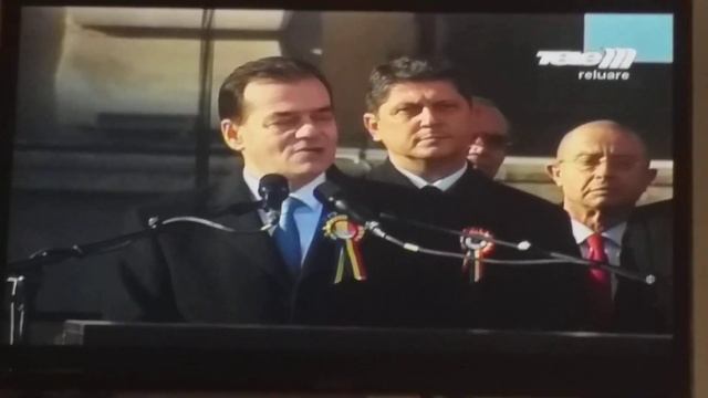 Рекламный блок и анонсы (Tele M Iasi, 03.10.2023, 15:20 EEST/14:20 CEST) смотреть онлайн