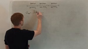 Задание №21 | ОГЭ | Решаем прототип №6 (а всего их 19) из открытого банка заданий ФИПИ