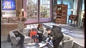 А вам слабо.avi