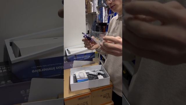 ПЛАНШЕТ W&O 9