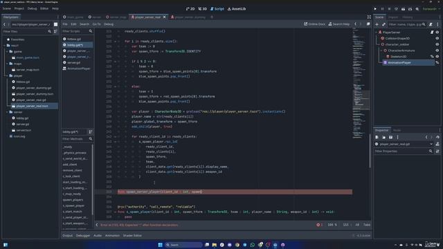 12 -Registering Hits смотреть онлайн
