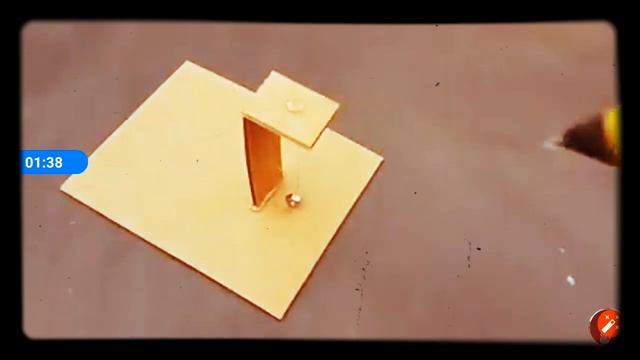 🌍 Earth quake alarm ⏰ model working .. смотреть онлайн
