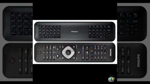Телевизор Philips видео смотреть онлайн