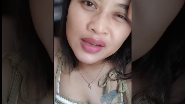 BENDINO KEPENGEN COOLL--MEEK RASANE MUMET ORA CROT