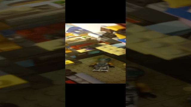 амангаст часть первая.mp4 смотреть онлайн