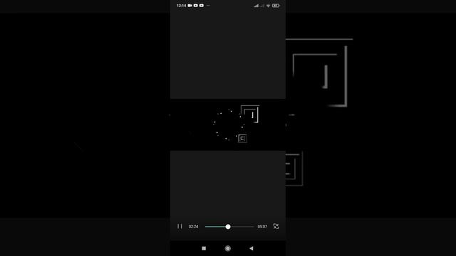 делайте звук погромче (Я старалась -_- делать видео) смотреть онлайн