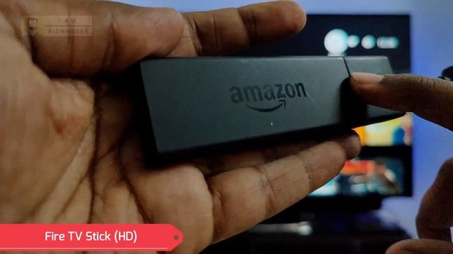 Watch Movie In IMAX Enhanced Aspect Ratio On Disney+ Hotstar On Your 4K Smart TV 🔥🔥