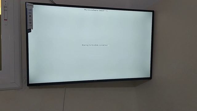 طريقة إظهار شاشة الهاتف على التلفاز smart TV تلفاز M VISION sharp التلفاز الجديد смотреть онлайн