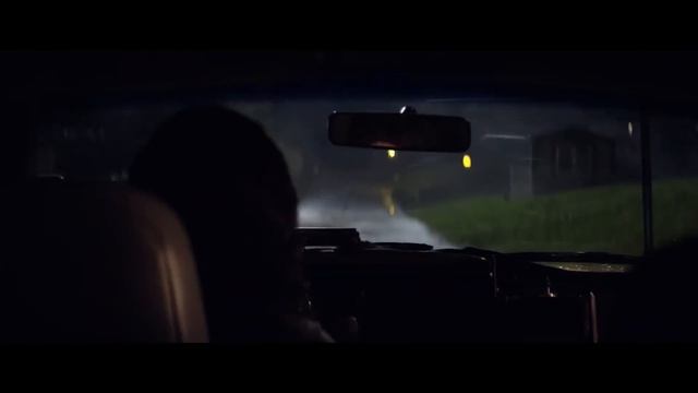 The Strangers: Prey at Night (2018) MOVIE REVIEW смотреть онлайн