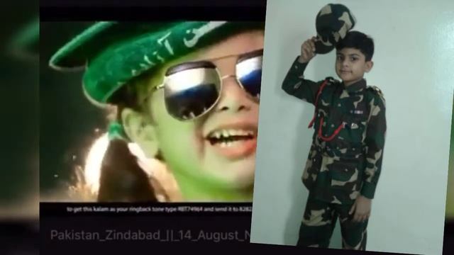 😍Beautiful Video😍Must Watch😎Yours Chanal💥Shab Tv 123✌ смотреть онлайн