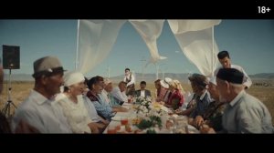 ДАСТУР (2024) - Фильм, ставший сенсацией / Русский трейлер / Фильмы 2024 #дастур #фильмы2024 #ужасы