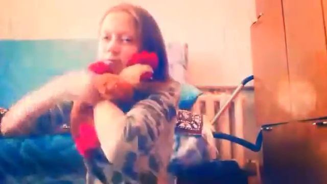 Типичная реклама по телевизору #1 смотреть онлайн