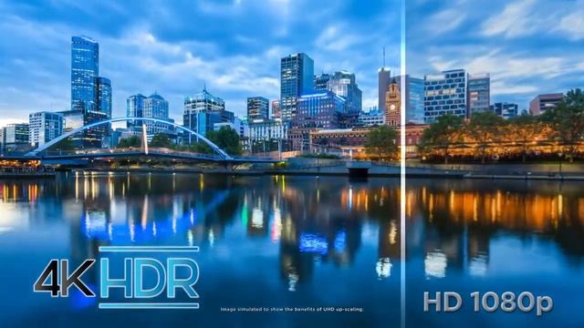 TCL 32-inch 1080p Roku Smart LED TV