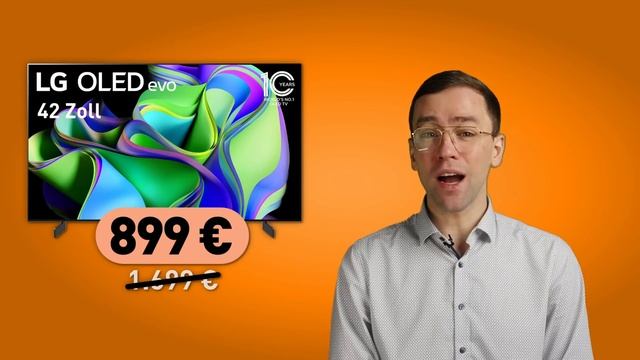 Black Friday Woche: Die besten TV-Deals! Super Fernseher Angebote #blackfriday #deals смотреть онлайн