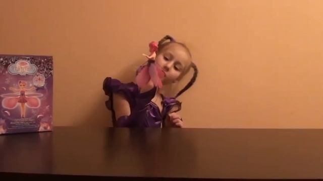 летающая фея 03 01 2017 смотреть онлайн