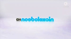 Nickelodeon Spring Latin International Effects (List of Effects on the Description)