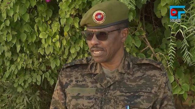 ሾልኮ የወጣው የጠ/ሚኒስትሩ ንግግር፣ "እብድ ዉሻ” ባጫ ደበሌ፣ ዳንኤል ክብረትና የጄኔራሉ ዛቻ፣ ኦሮሚያ ክልል ሹም ሽርና ሽመልስ፣ ጌታችው ረዳና አሜሪካ|E смотреть онлайн