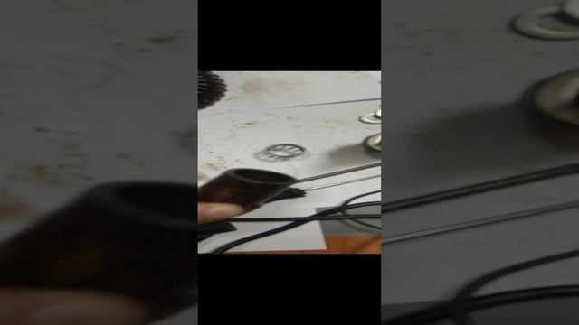 Дизельный мотоблок .Ремонт.