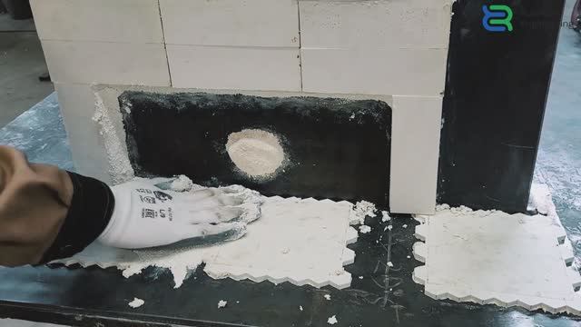 Видеоинструкция по нанесению компаунда WERMAX PROTECT смотреть онлайн