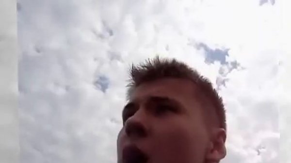 +100500 TV выпуск №23 от 07.07.15