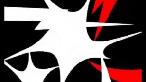 Шанмао и цветочек Джимми - Счастливый Клевер: Часть 1 (Малятко ТВ)