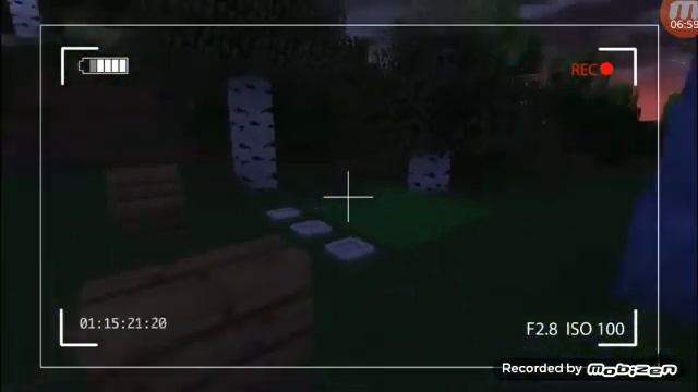 ФИЛЬМ " ПАРОНАРМАЛЬНЫЙ 2 " МАИНКРАФТ PLAY TV смотреть онлайн