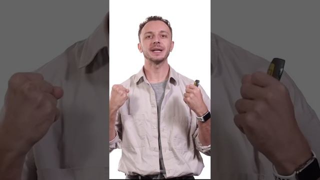 Для чего необходимо сопроводительное письмо  #поздниепереселенцы