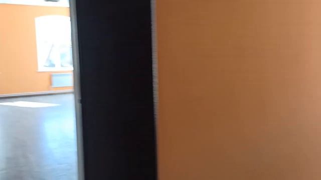 привет с зала 2 смотреть онлайн