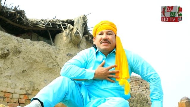 #funny#comedy #ramzi | Mirchi | Masala | HD | TV смотреть онлайн