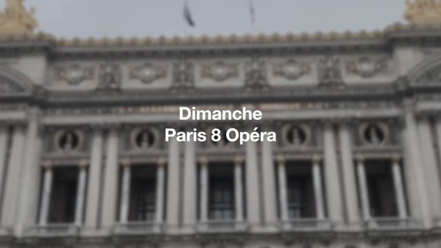 Ce que j'ai porté ce weekend I Manuela Miro смотреть онлайн