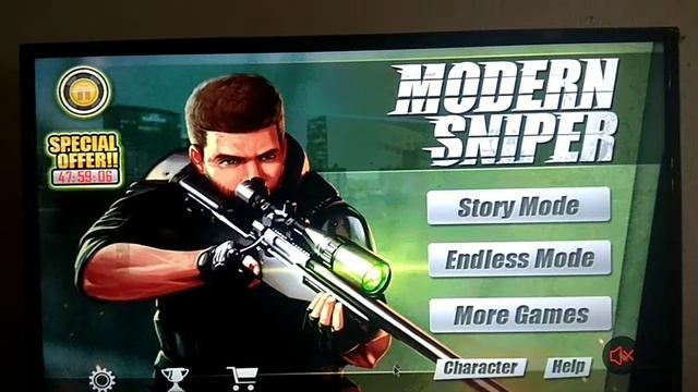 How to download games on smart tv and how to play . смотреть онлайн