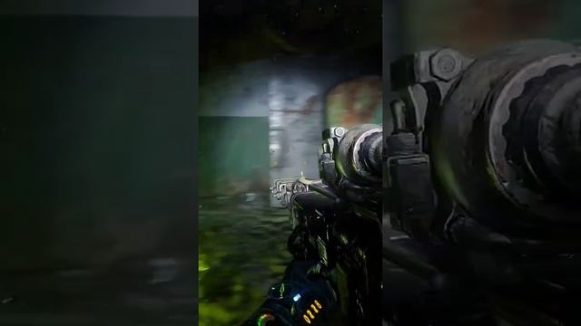 Metro Exodus Enhanced - Ultra Settings | RTX 3060 Laptop | i5 12450H смотреть онлайн