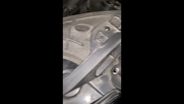 Range Rover Evoque Car Battery Replacement Removal Tips