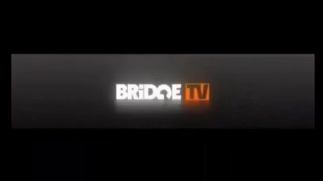 Конец Baby Time, начало Bridge In Time на Bridge TV Alternative [07.08.2022]