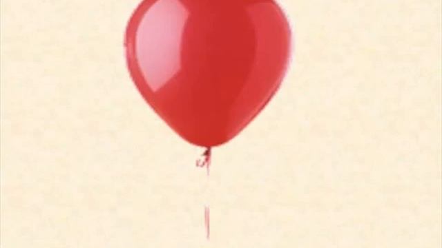 Счёт один смотреть онлайн