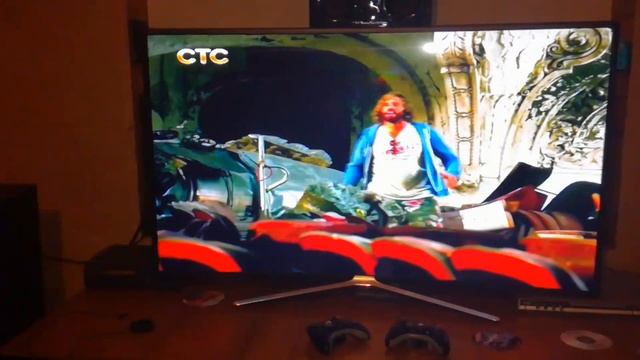 Самсунг 6 поколения смотреть онлайн