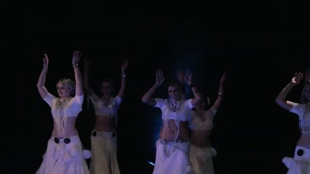 Tribal Immersion - MangoTribe Валенки смотреть онлайн