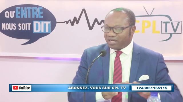 NOEL TIANI EMPOIGNE D NOUVEAU JKK:1 SANGUINAIRE E INCOMPÉTENT. SOLUTION A LA SITUATION SOCIO- ECON смотреть онлайн