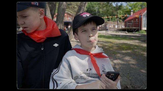 Клип 4 класс Прогимназия Идеал смотреть онлайн