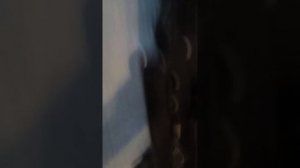 Обзор страйкбольного АК 74