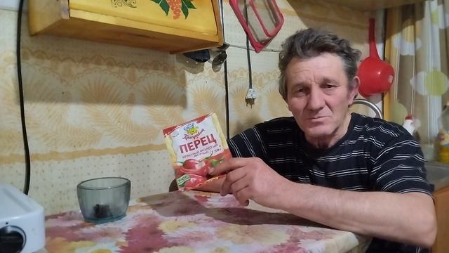 как избавиться от грызунов.