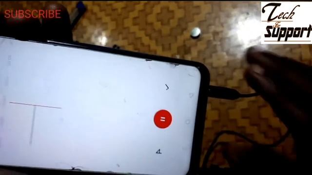 Without battery Boya Mike work with proof смотреть онлайн