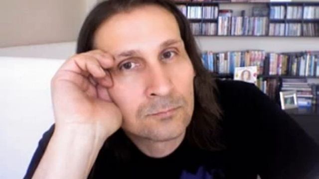 2010-09-14-Григорий Курлов