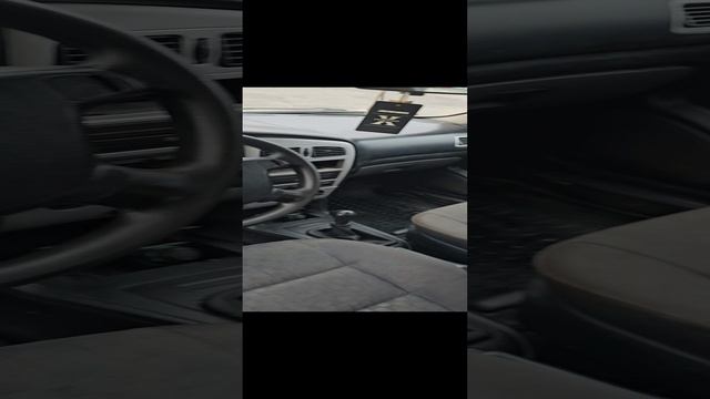 1000284583.mp4 смотреть онлайн