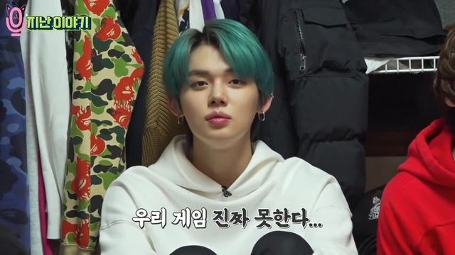 TO DO х TXT # 7 - 8