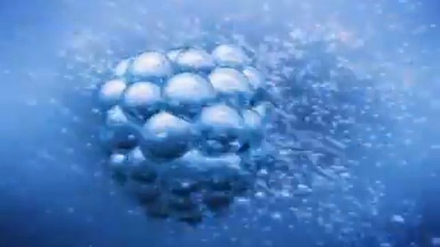 BonAqua Villivadelma смотреть онлайн