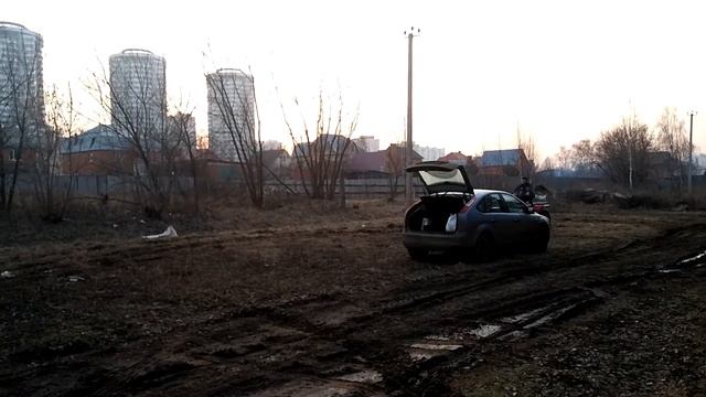 Полярис 800 отжигает смотреть онлайн